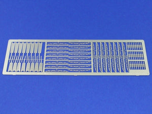 Aber 24012 Windshield Wipers (1/24)