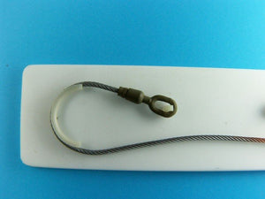 Eureka XXL ER-3524 Towing cable for M 270 MLRS 1/35 – image 3
