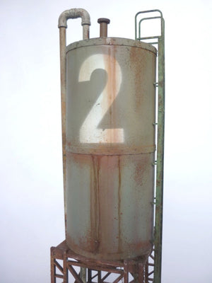 RT-Diorama 35287 Industrial tank 1/35 – image 10