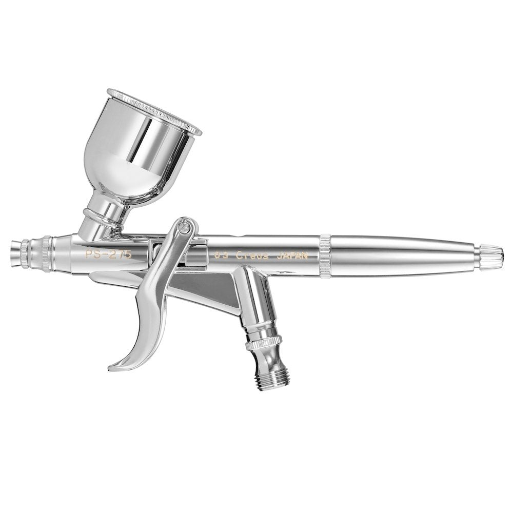 Mr. Hobby PS-275 Mr. Procon Boy WA Trigger Type (0.3 mm)