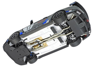 Tamiya 24354 Ford Mustang GT4 1/24 – image 4