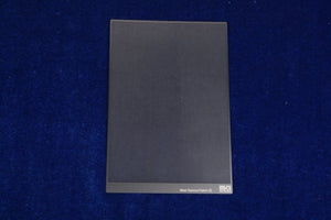 KA Models KA-00004 DIAMOND PATTERN MESH B 0.4mm X 0.7mm – imagen 2