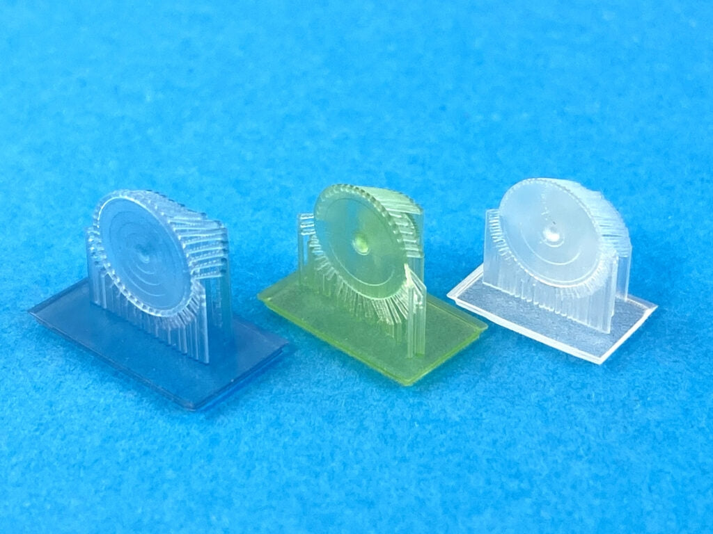 Point of no Return 3523038 Cakes and platters 1/35 – Bild 5