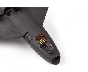 Eduard 491499 F-86F-25/30 AIrfix 1/48 – obrázek 10