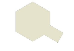 Tamiya 81314 Acryl XF-14 JA Gray 23ml – imagen 3