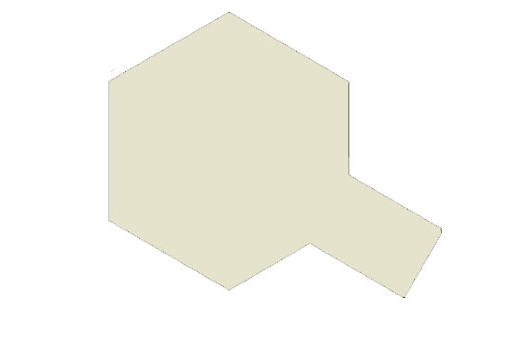 Tamiya 81314 Acryl XF-14 JA Gray 23ml – imagen 3