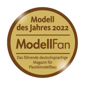 Heller 80718 Peugeot 905 EV 1 bis 1/24