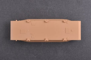 I Love Kit 63523 German Rhm.-Borsig Waffentrager 1/35 – obrázek 4
