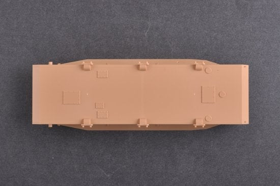 I Love Kit 63523 German Rhm.-Borsig Waffentrager 1/35 – obrázek 4