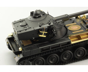 Eduard 36346 AMX-13 TAMIYA 1/35 – Bild 9
