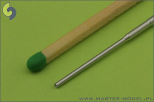 Master AM-32-036 F-100 Super Saber - Pitot Tube (1/32) – Bild 2