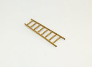 Copper State Models AE32-001 Ladder Model 1 1/32 – image 2