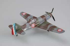 Hobby Boss 80237 D.520 1/72 – Bild 6