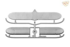 Clear Prop! CP4826 Boeing F4B-4 in US Navy Service 1/48 – image 22