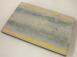 RT-Diorama 35263 Roadway elements (concrete) 2 pcs. 1/35 – image 8