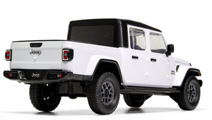Airfix 6039 QUICKBUILD Jeep Gladiator (JT) Overland – Bild 4