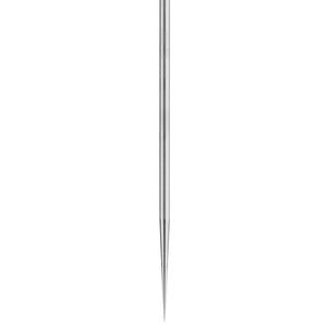 Mr.Hobby PS-290I Needle 0.5mm (for PS-290 airbrush - 0.50 mm)