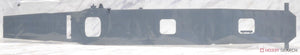 Fujimi 600031 Imperial Japanese Navy Aircraft Carrier Shokaku 1/350 – obrázek 16
