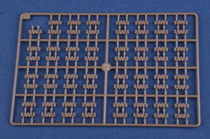 Hobby Boss 83898 44M TAS ROHAMLOVEG 1/35 – image 7