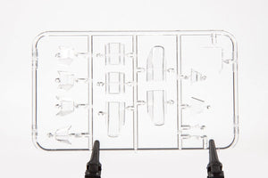 Eduard 82165 Bf 109G-2 Profipack edition 1/48 – Bild 10