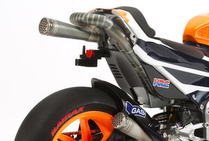 Tamiya 14130 Repsol Honda RC213V 14 – image 8