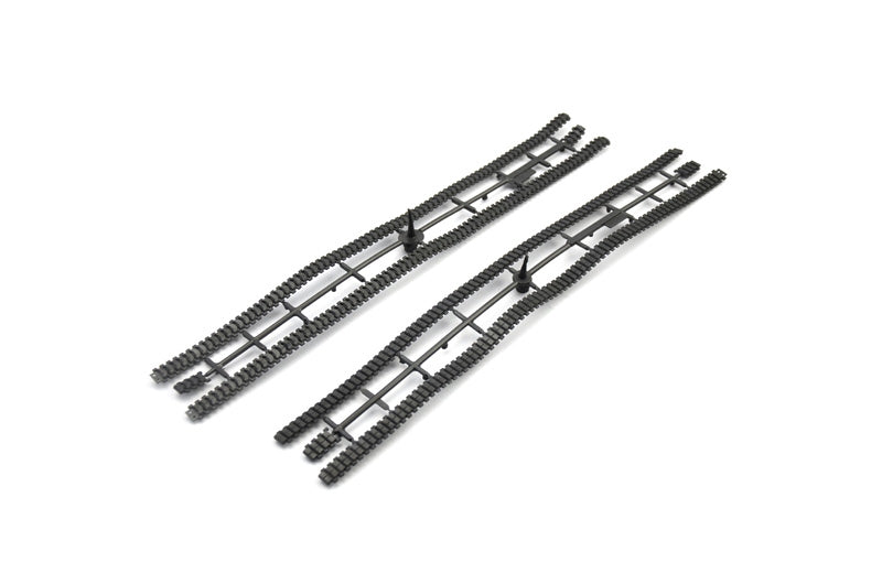 Italeri 6589 M109 A2/A3/G 1/35 – obrázek 3