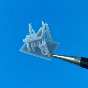 Point of no Return 3523023 Power Tools 1/35 – image 3