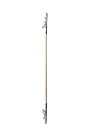 Gunze Sangyo GT-100 Mr.ALMIGHTY CLIP STICK – image 2