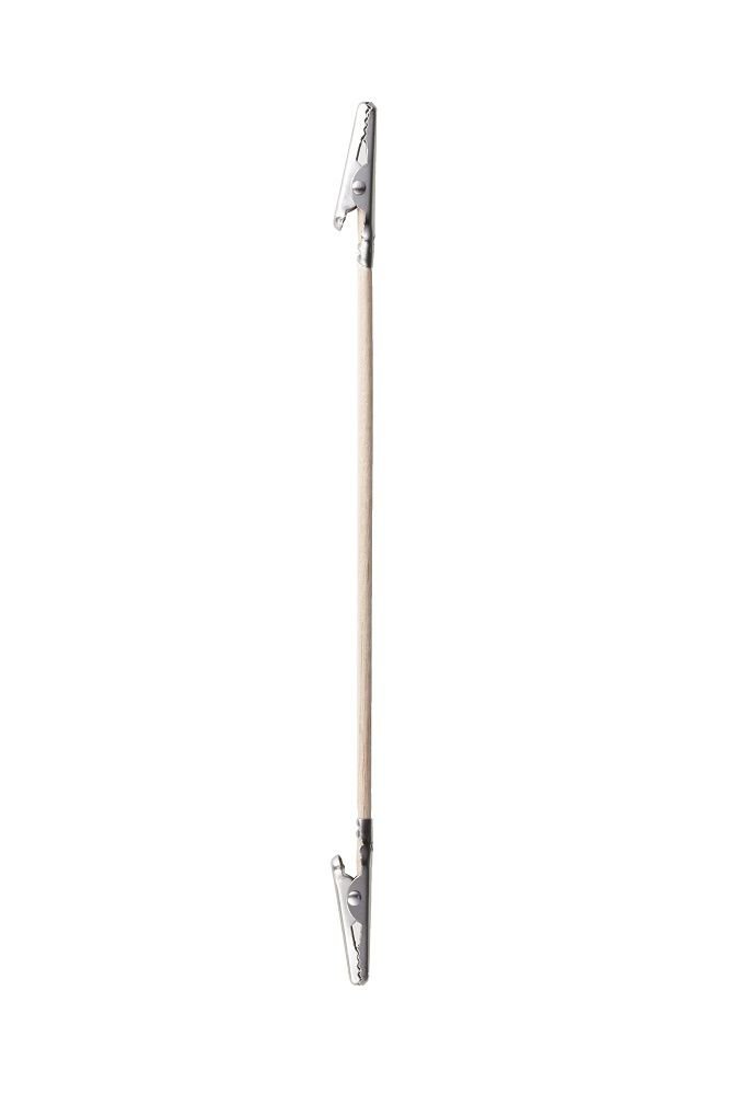 Gunze Sangyo GT-100 Mr.ALMIGHTY CLIP STICK – image 2