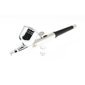 Amazing Art AA-130K 15719 MODEL AIRBRUSH Nozzle 0.2 / 0.3 / 0.5 – image 3