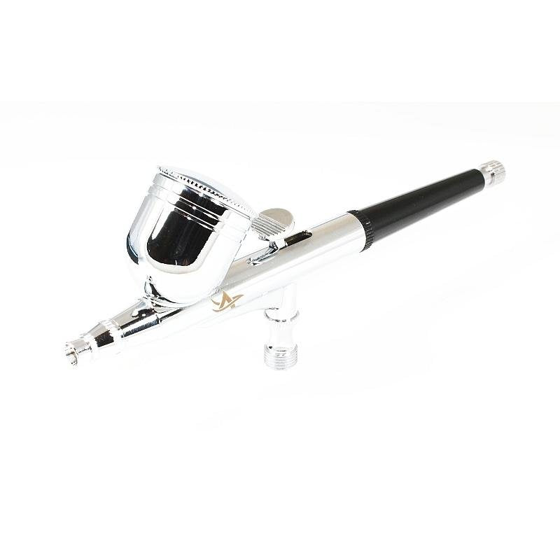 Amazing Art AA-130K 15719 MODEL AIRBRUSH Nozzle 0.2 / 0.3 / 0.5 – image 3