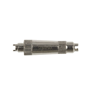 Sparmax 41200127 Dual Head Airbrush Tool