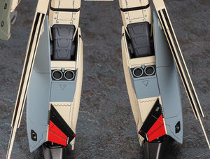 Hasegawa 65733 YF-19 Battroid Macross Plus 1/72 – image 12