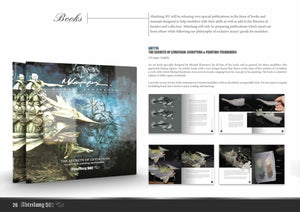 ABTEILUNG ABT021 Catalog 2021/2022 – obrázek 8