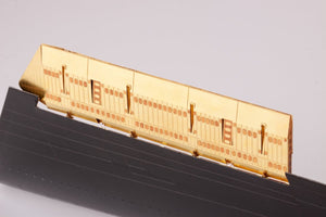 Eduard 72677 B-52 landing flaps 1/72 MODELCOLLECT – obrázek 9