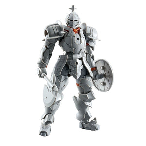 Bandai 67424 30MF LIBER FIGHTER – image 2