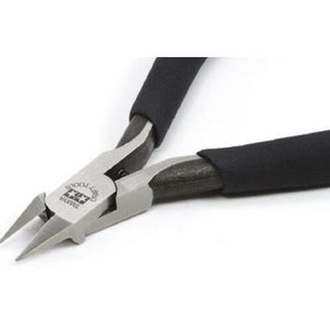 Tamiya 74035 Sharp Pointed Side Cutter – Bild 2