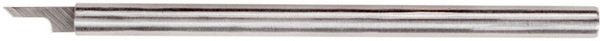 Excel 16016 Light Weight Mini Stecil Knife