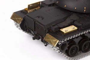 Eduard 36498 M48A5 TAKOM 1/35 – Bild 9