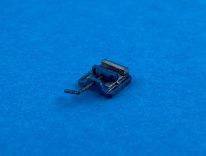 Point of no Return 3522001 Pillar Drill 1/35 – obrázek 12