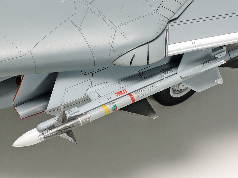 Tamiya 61118 Grumman F-14D Tomcat 1/48 – image 19