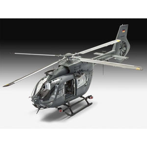 Revell 04948 H145M LUH KSK 1/32 – Bild 2