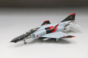 Fine Molds 72738 JASDF F-4EJ Kai Jet Fighter 301st Squadron, TAC MEET 95 1/72 – imagen 3