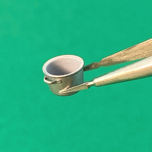 Point of no Return 3523039 Cookware and lids 1/35 – Bild 6