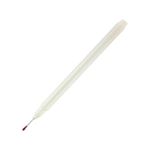 Modelcraft PTW1131 Pick &amp;amp; Place Tool (Fine)