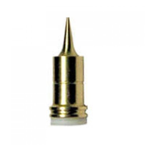 Harder&amp;Steenbeck 127912 Nozzle 0.15mm for EVOLUTION, INFINITY, COLANI, GRAFO, ULTRA