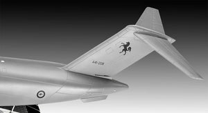 Revell 03747 Boeing C-17A Globemaster III 1/144