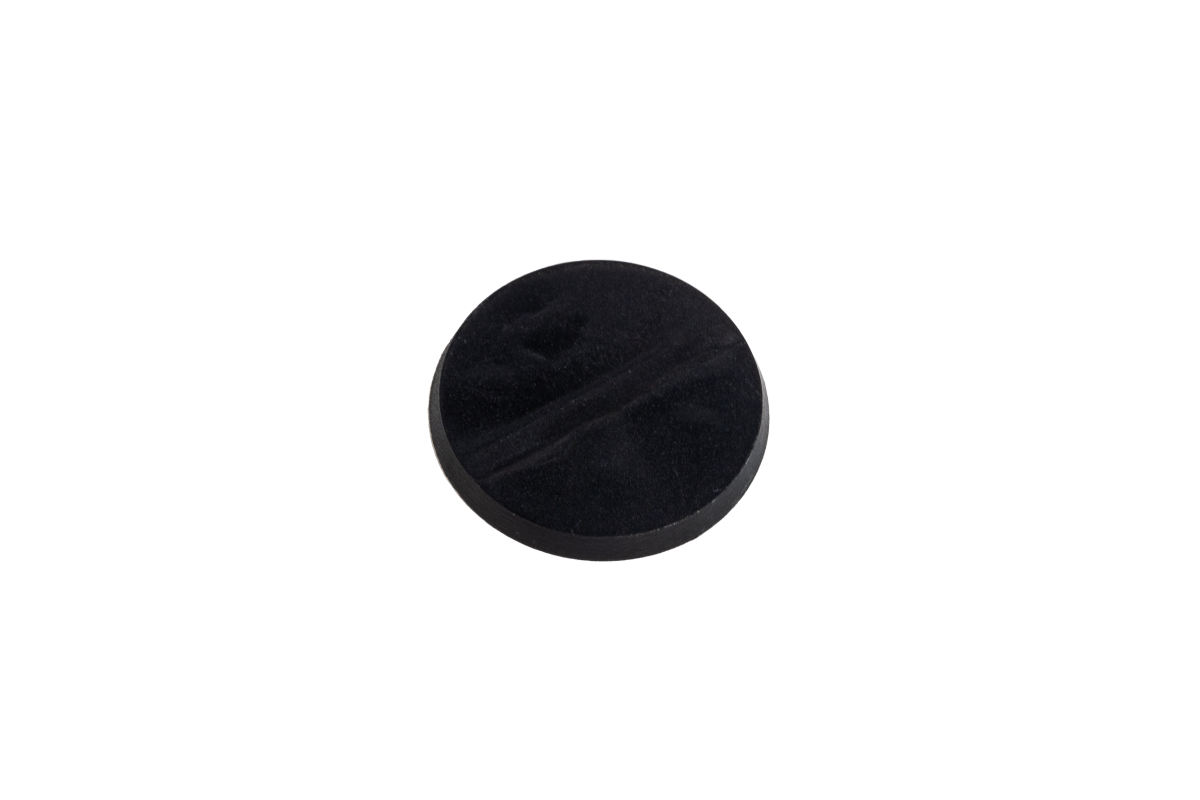 AK Interactive AK1102 ROUND BASE 32MM X10 UNITS – obrázek 2