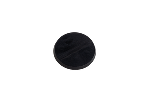 AK Interactive AK1102 ROUND BASE 32MM X10 UNITS – obrázek 2