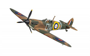 Airfix 50173A Gift Set - Battle of Britain 1/72 – image 5